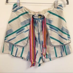 Urban Outfitters New shorts